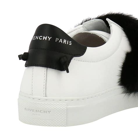 givenchy sneaker sale|Givenchy women's sneakers sale.